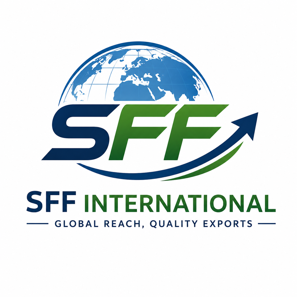 SFF INTERNATIONAL